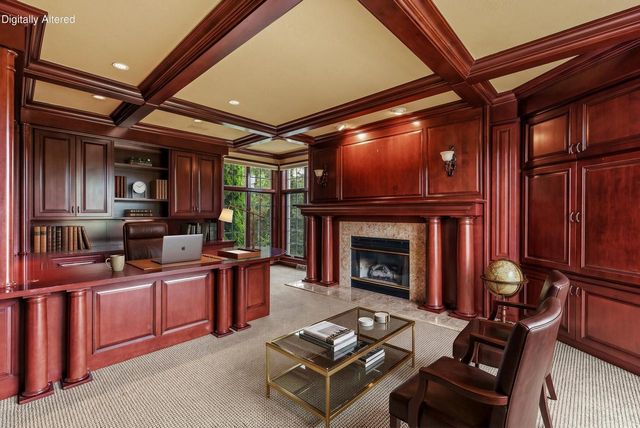 3230 Fordham COURT, Brookfield, WI 53005