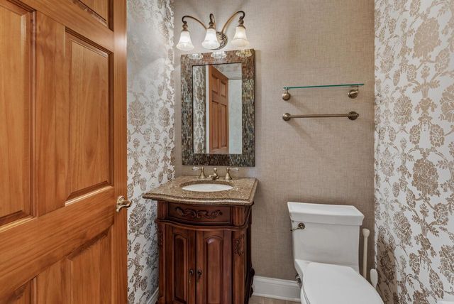 3230 Fordham COURT, Brookfield, WI 53005