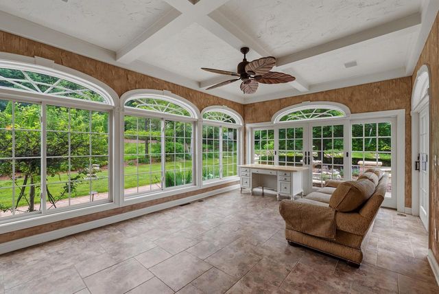 3230 Fordham COURT, Brookfield, WI 53005
