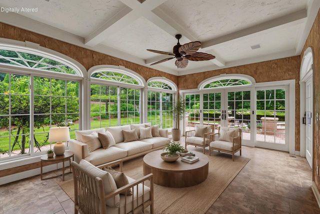 3230 Fordham COURT, Brookfield, WI 53005