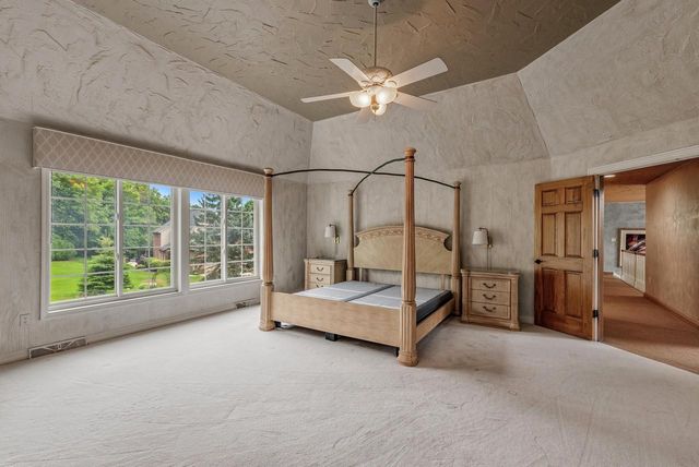3230 Fordham COURT, Brookfield, WI 53005