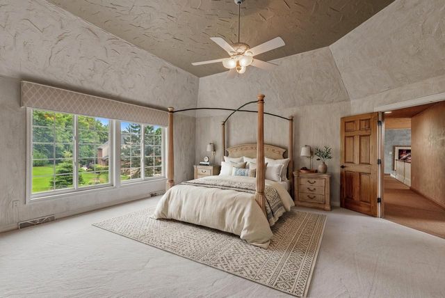3230 Fordham COURT, Brookfield, WI 53005
