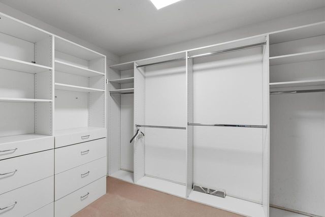 3230 Fordham COURT, Brookfield, WI 53005