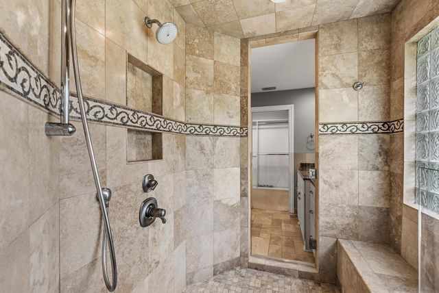 3230 Fordham COURT, Brookfield, WI 53005
