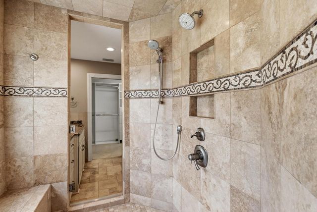3230 Fordham COURT, Brookfield, WI 53005