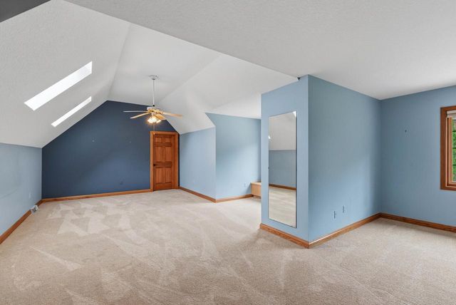 3230 Fordham COURT, Brookfield, WI 53005