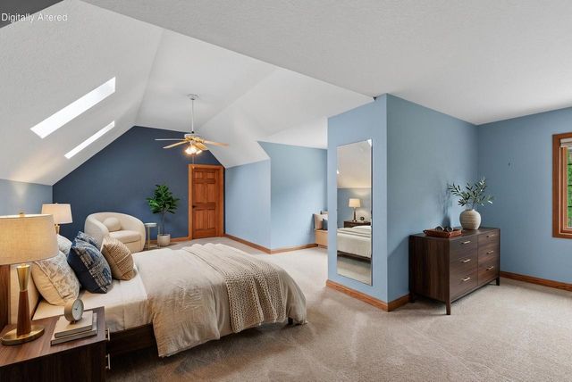3230 Fordham COURT, Brookfield, WI 53005