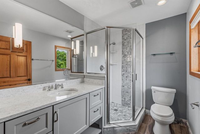3230 Fordham COURT, Brookfield, WI 53005