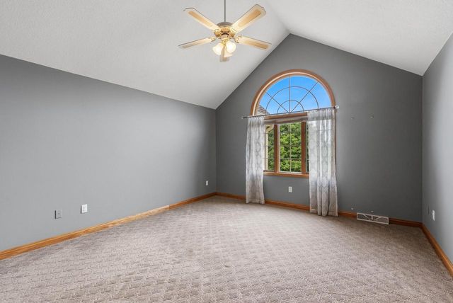 3230 Fordham COURT, Brookfield, WI 53005