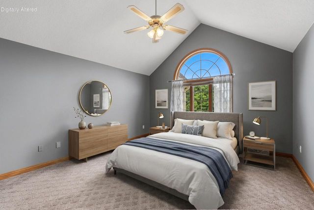 3230 Fordham COURT, Brookfield, WI 53005