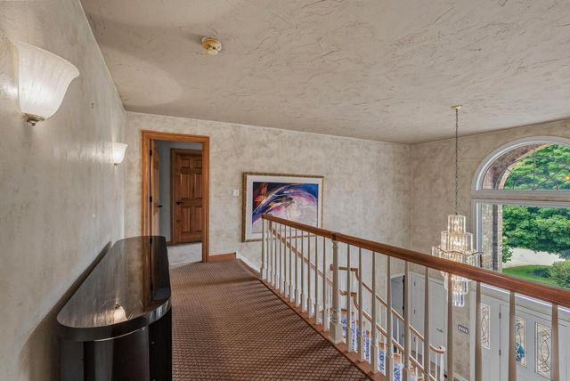3230 Fordham COURT, Brookfield, WI 53005