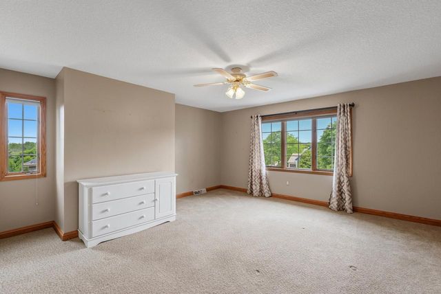 3230 Fordham COURT, Brookfield, WI 53005