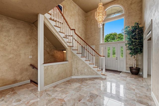 3230 Fordham COURT, Brookfield, WI 53005