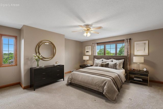3230 Fordham COURT, Brookfield, WI 53005