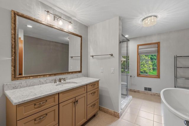 3230 Fordham COURT, Brookfield, WI 53005