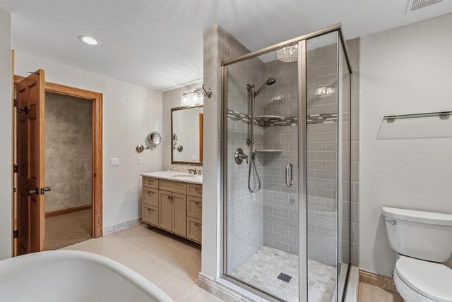 3230 Fordham COURT, Brookfield, WI 53005