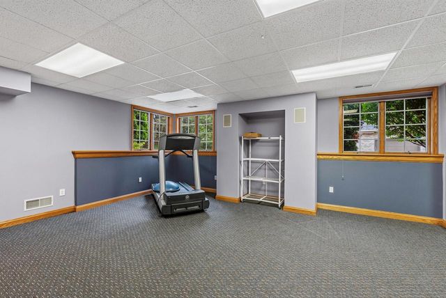 3230 Fordham COURT, Brookfield, WI 53005