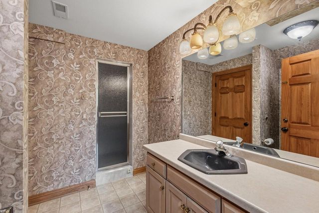 3230 Fordham COURT, Brookfield, WI 53005
