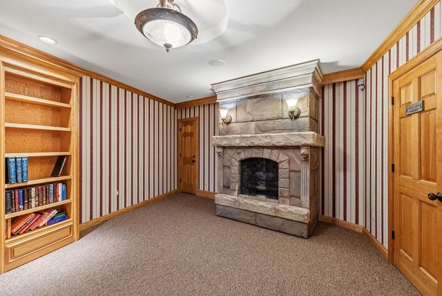 3230 Fordham COURT, Brookfield, WI 53005