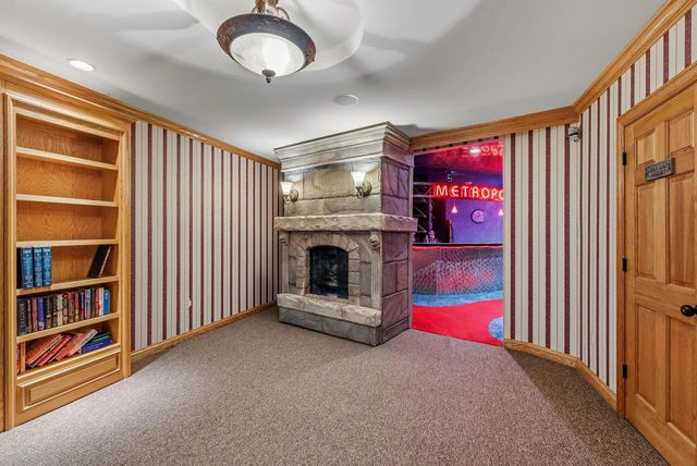 3230 Fordham COURT, Brookfield, WI 53005