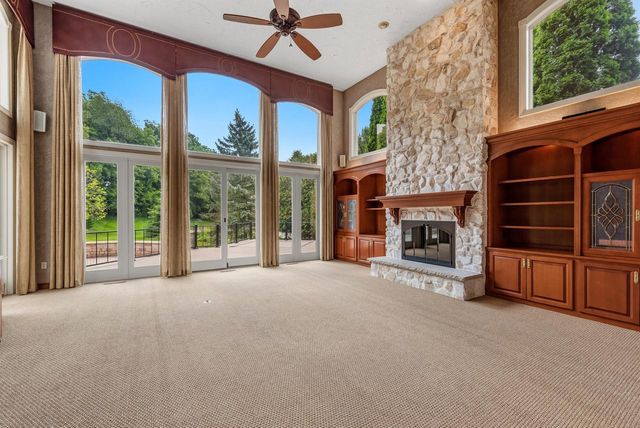 3230 Fordham COURT, Brookfield, WI 53005