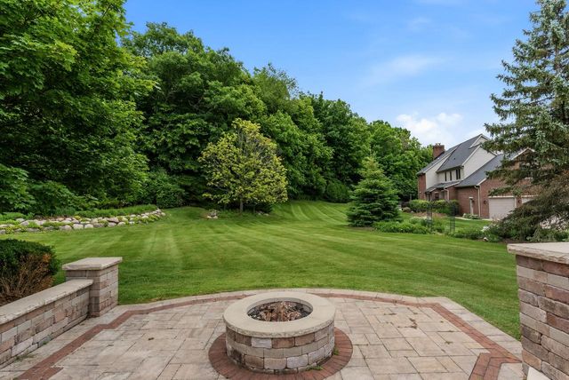 3230 Fordham COURT, Brookfield, WI 53005