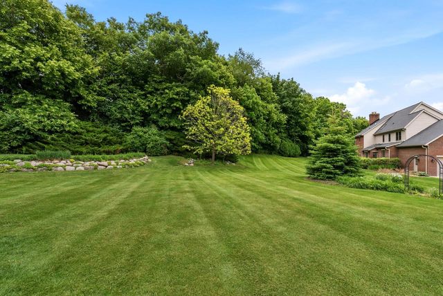3230 Fordham COURT, Brookfield, WI 53005