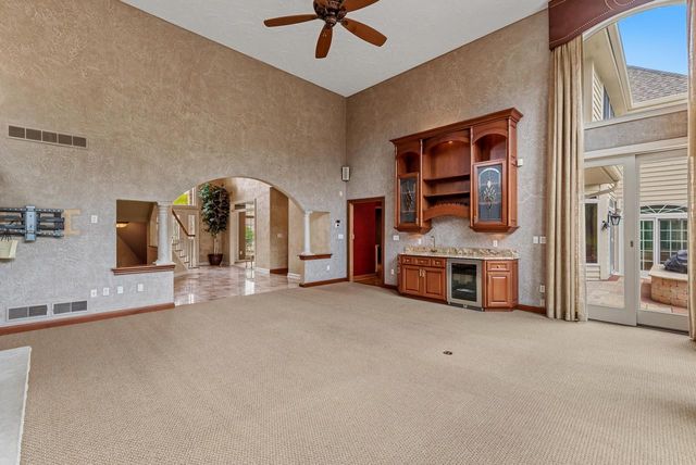 3230 Fordham COURT, Brookfield, WI 53005