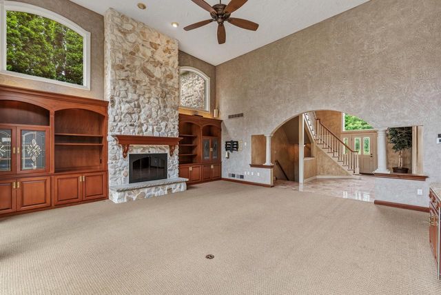 3230 Fordham COURT, Brookfield, WI 53005