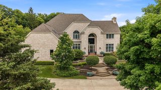 3230 Fordham COURT, Brookfield, WI 53005