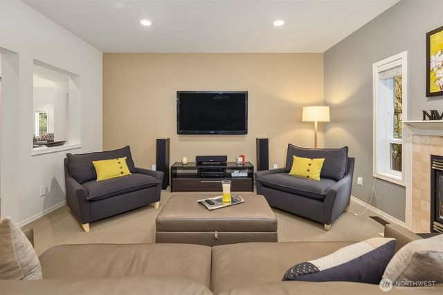 7430 127th Avenue NE, Kirkland, WA 98033