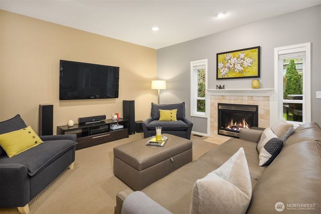 7430 127th Avenue NE, Kirkland, WA 98033