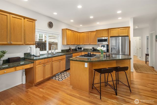 7430 127th Avenue NE, Kirkland, WA 98033