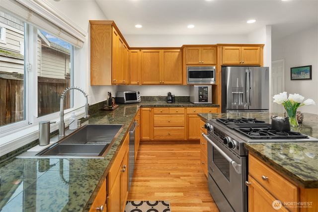 7430 127th Avenue NE, Kirkland, WA 98033