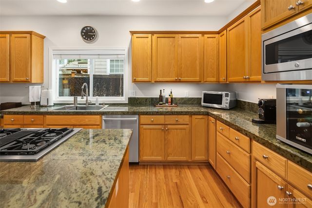 7430 127th Avenue NE, Kirkland, WA 98033