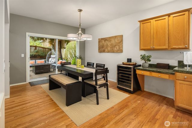 7430 127th Avenue NE, Kirkland, WA 98033