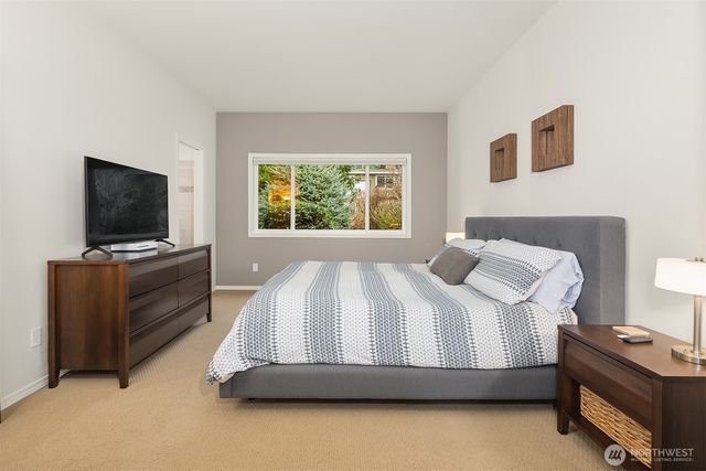 7430 127th Avenue NE, Kirkland, WA 98033