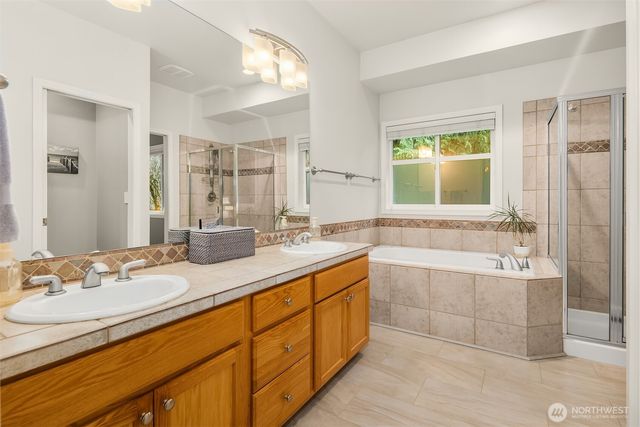 7430 127th Avenue NE, Kirkland, WA 98033