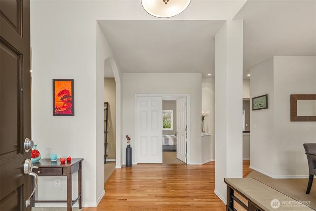 7430 127th Avenue NE, Kirkland, WA 98033