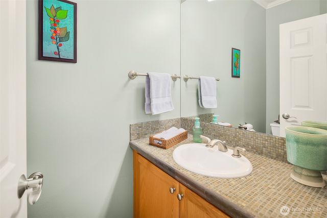 7430 127th Avenue NE, Kirkland, WA 98033