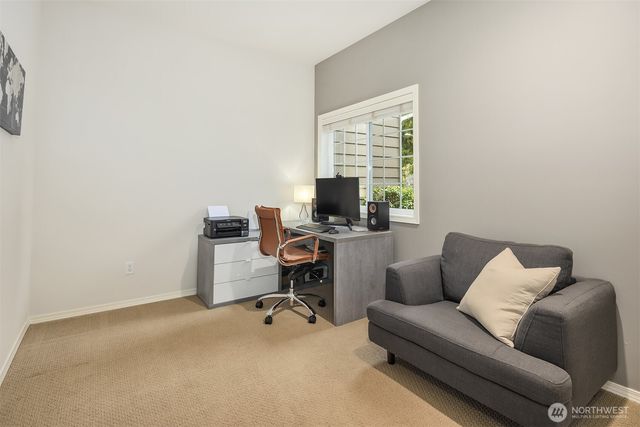 7430 127th Avenue NE, Kirkland, WA 98033