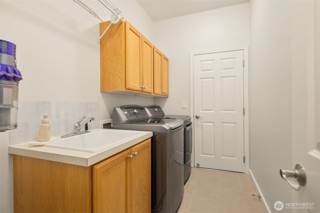 7430 127th Avenue NE, Kirkland, WA 98033