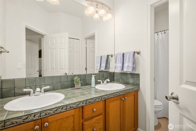 7430 127th Avenue NE, Kirkland, WA 98033