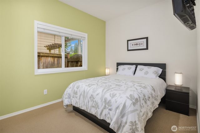 7430 127th Avenue NE, Kirkland, WA 98033