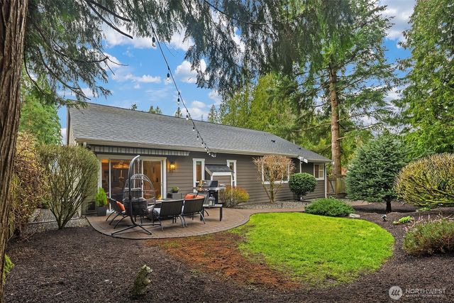 7430 127th Avenue NE, Kirkland, WA 98033