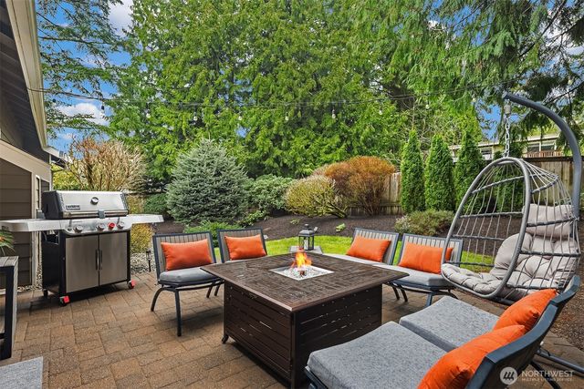 7430 127th Avenue NE, Kirkland, WA 98033