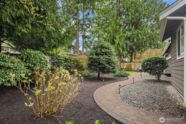 7430 127th Avenue NE, Kirkland, WA 98033