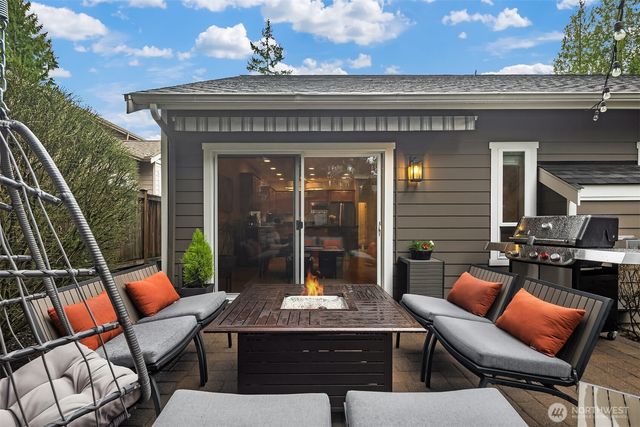 7430 127th Avenue NE, Kirkland, WA 98033