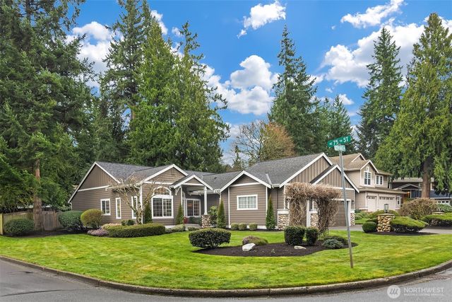 7430 127th Avenue NE, Kirkland, WA 98033