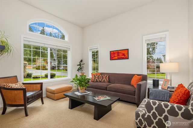 7430 127th Avenue NE, Kirkland, WA 98033